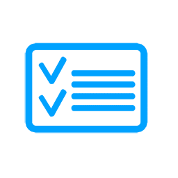 Временная Прописка в Юрьевце Временная Регистрация в Юрьевце